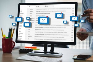 Email Marketing Lead Generation Techniques to Generate and Close More Leads