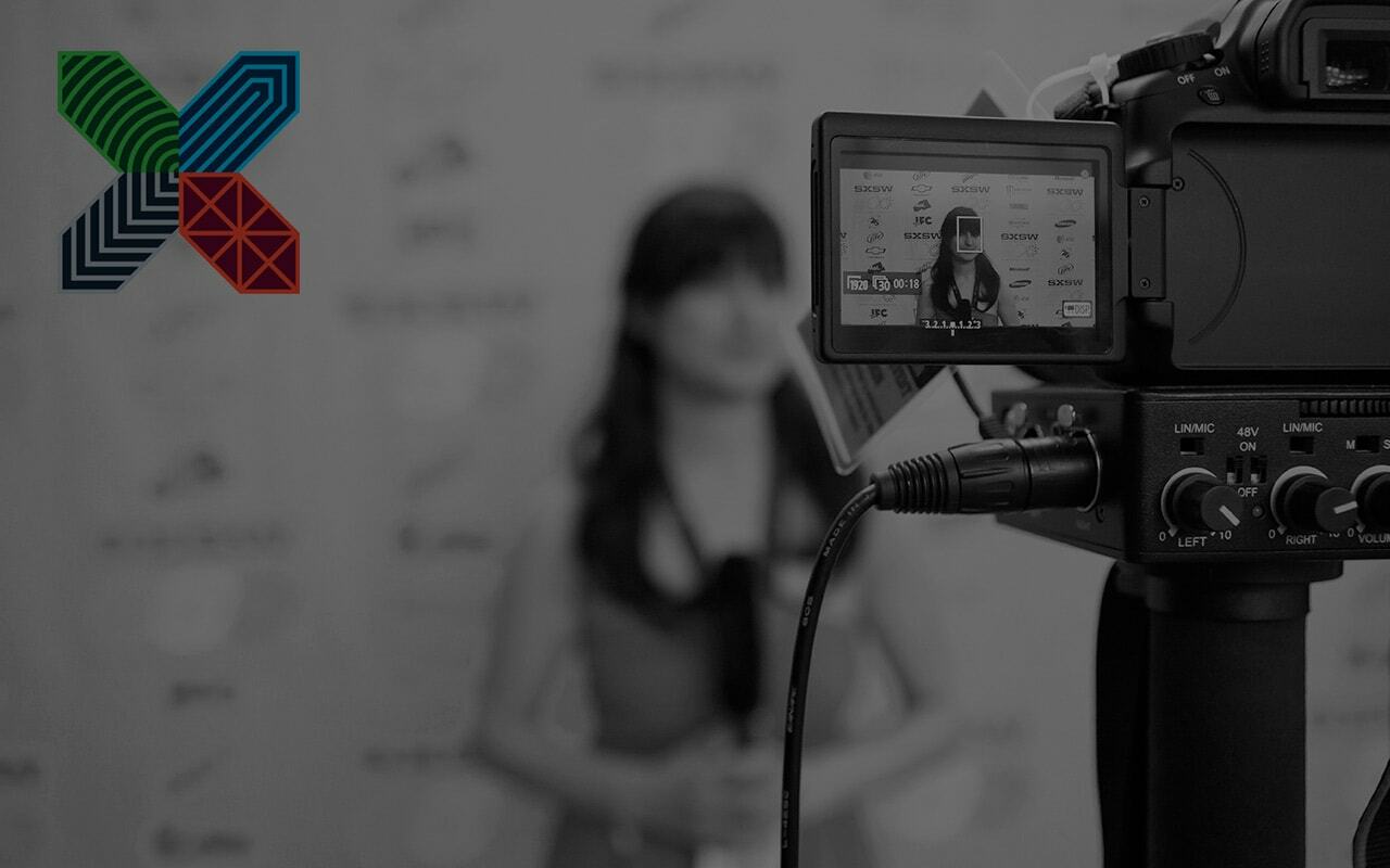 SXSW Brand Campaigns to Watch