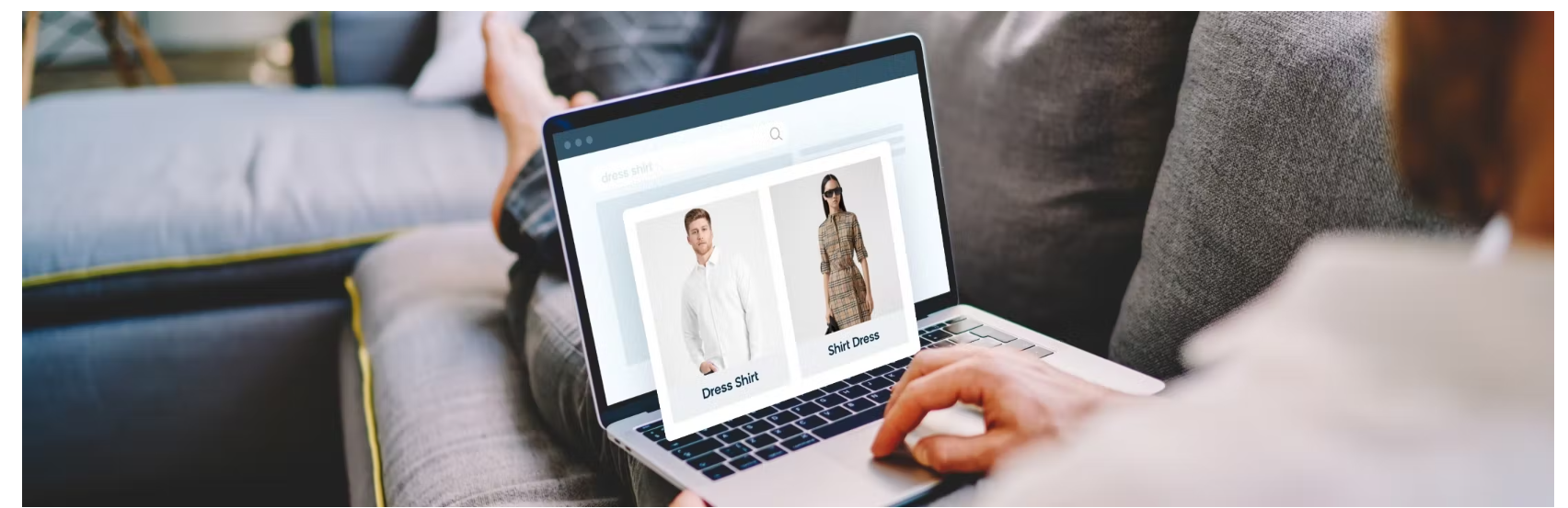 The Intricacies and Value of Semantic Search: Explained