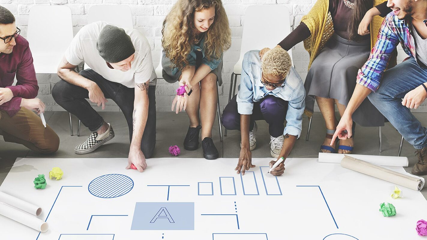 Sales Best Practices for Video You Can't Ignore