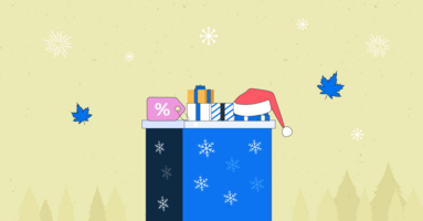 A Guide to Holiday Season Marketing for Agencies