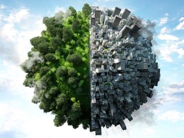 Advanced Authentication Needs: Why FIs Should Upgrade their Authentication Methods