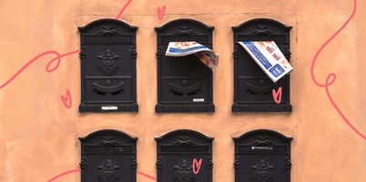 How to create impactful email templates for testimonials