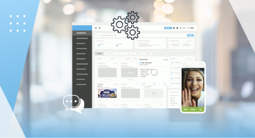 Inside Real Estate Wins G2's 2024 Best Software!