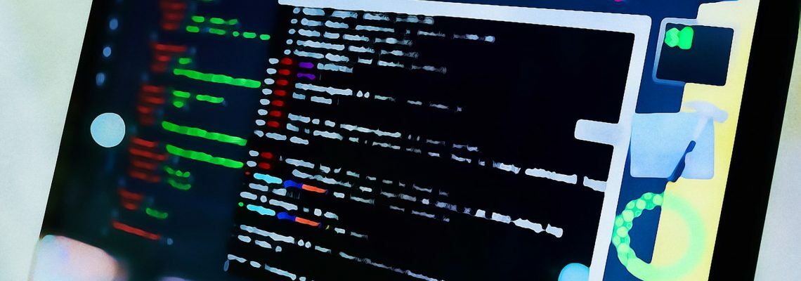 What Can You Learn From A Company's Tech Stack?