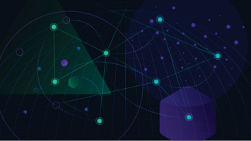 Business process observability: An IT solution to a business challenge