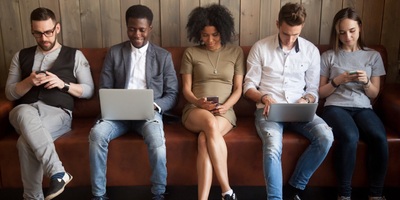 Digital Attribution And Media Mix Modeling - Which One Should You Pick?