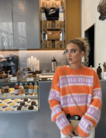 KnowyourMIV® with Emili Sindlev