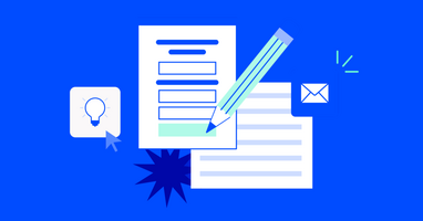 Create a Steal-Worthy Confirmation Email Template with ActiveCampaign