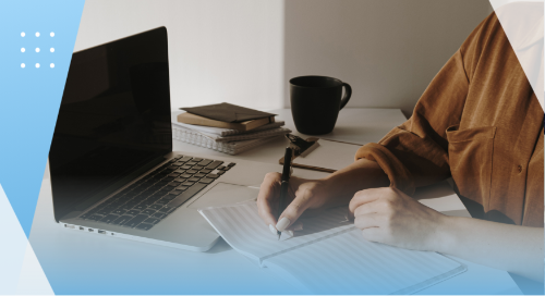 20 Daily Activities for Profitable Real Estate Agents