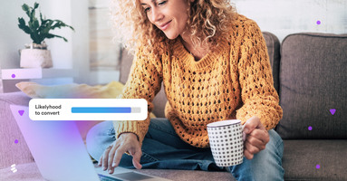 How to increase conversion rates with predictive marketing