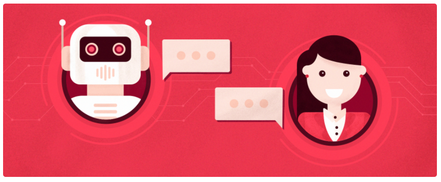 De beste chatbot – Zo ziet de toekomst eruit | Freshservice