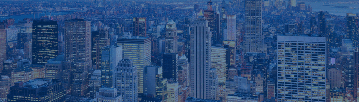 Weekly Walk with SVB's VP of Early Stage, Jesse Bardo