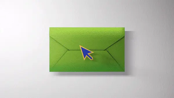 Speed Up Communications with Reply's Triggered Calls | Reply Blog