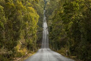 Why We Increase Our Team's Salaries Every Year