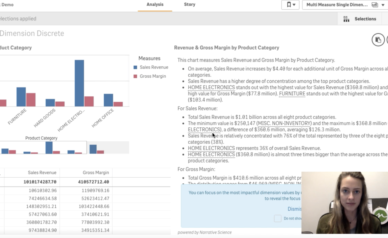 Quill: The Final Release of the The Decade