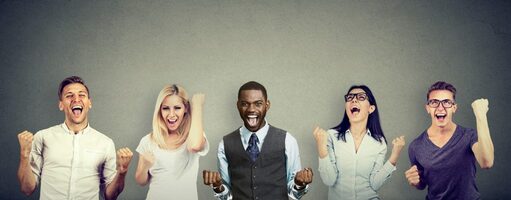 Motivational Sales Quotes: Words that Inspire Teams