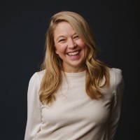 Karen (Stephan) Borchert 