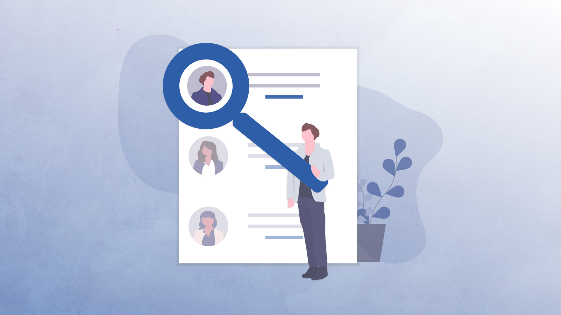 How to Build Highly Targeted Lead Lists for B2B Sales