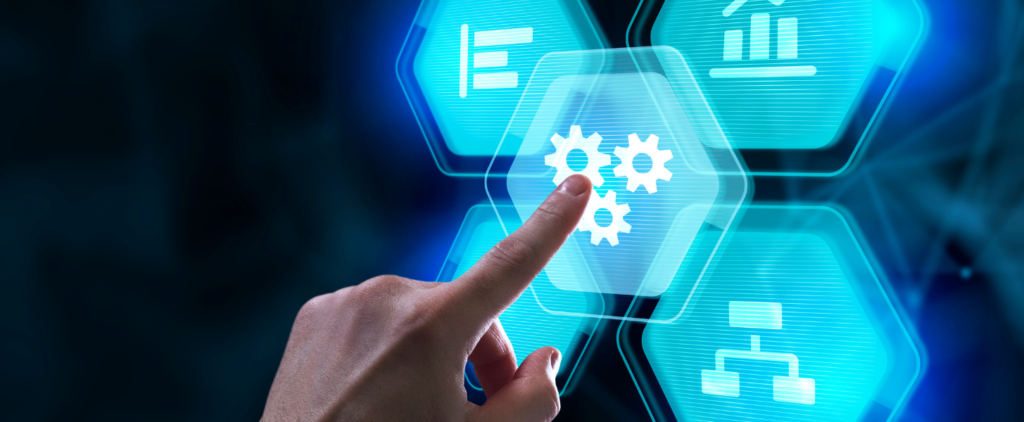 Are You Tracking These 7 Essential Channel Partner Analytics and Metrics?