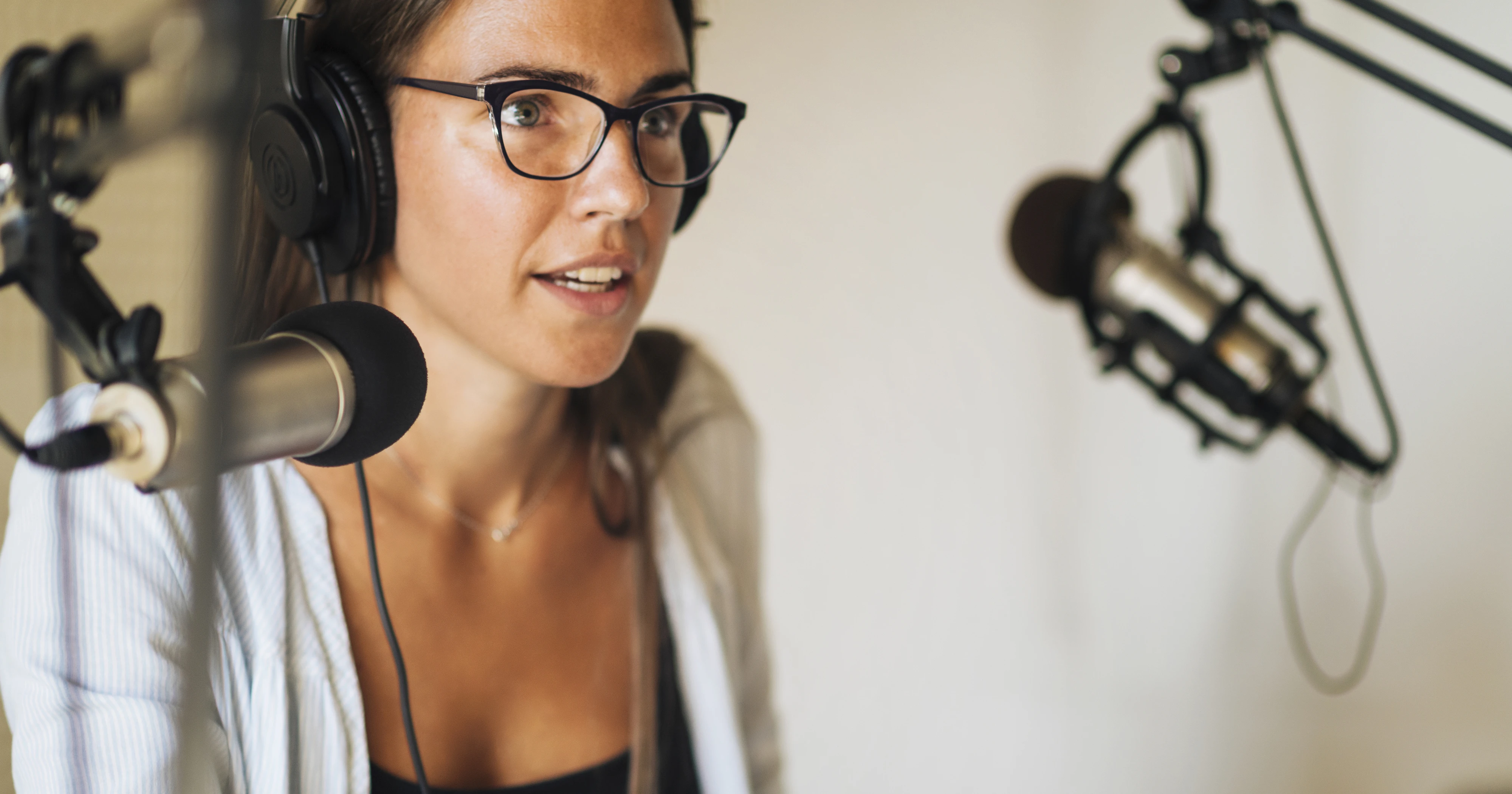 How to Stand Out: 17 Unique Business Ideas for First-time Entrepreneurs