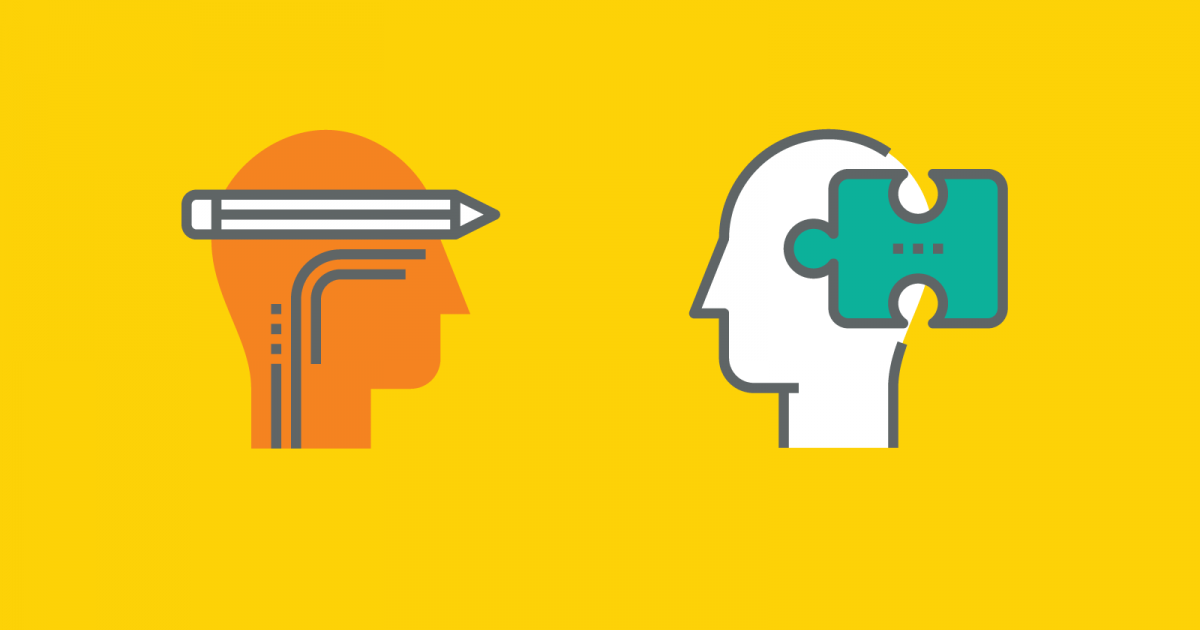 Achieving Goals Vs. Solving Problems (and Why UX Teams Need Both) | UserTesting Blog