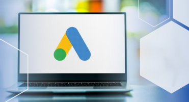 How to Optimize Your Google AdWords Client Reports