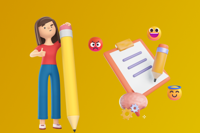 How to use social listening to create your content strategy - The Crowdfire blog