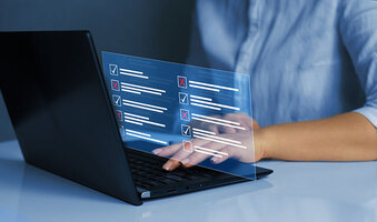 Setting up your CRM Evaluation Teams