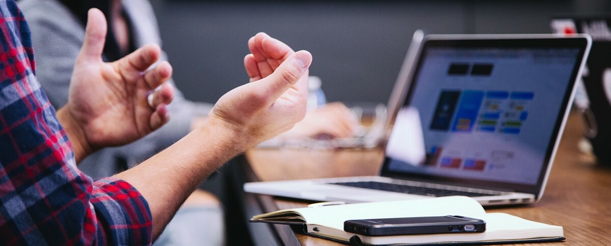 What is Interactive Marketing? Pros, cons, and examples