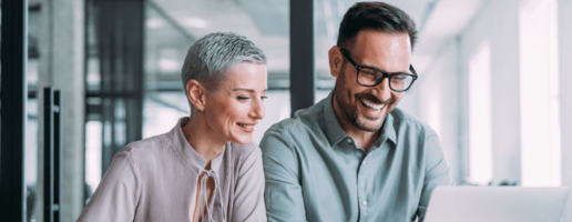 8 Meeting Request Email Templates