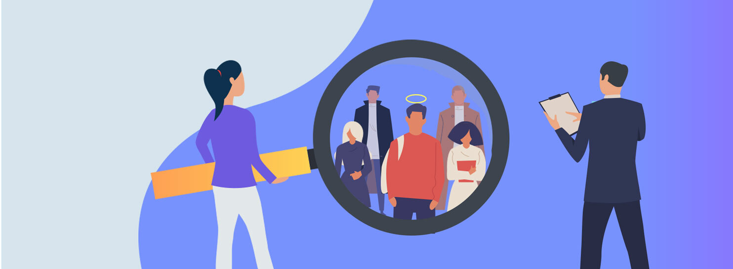 How to Effectively Find + Secure Angel Investors for Your Startup