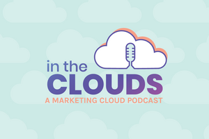 Marketing Cloud Implementation: How to Get Ready for Your First Test Email