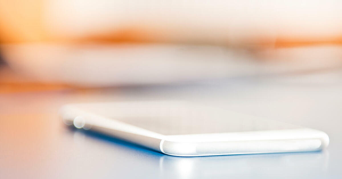 How to Combat Fake Text Messages