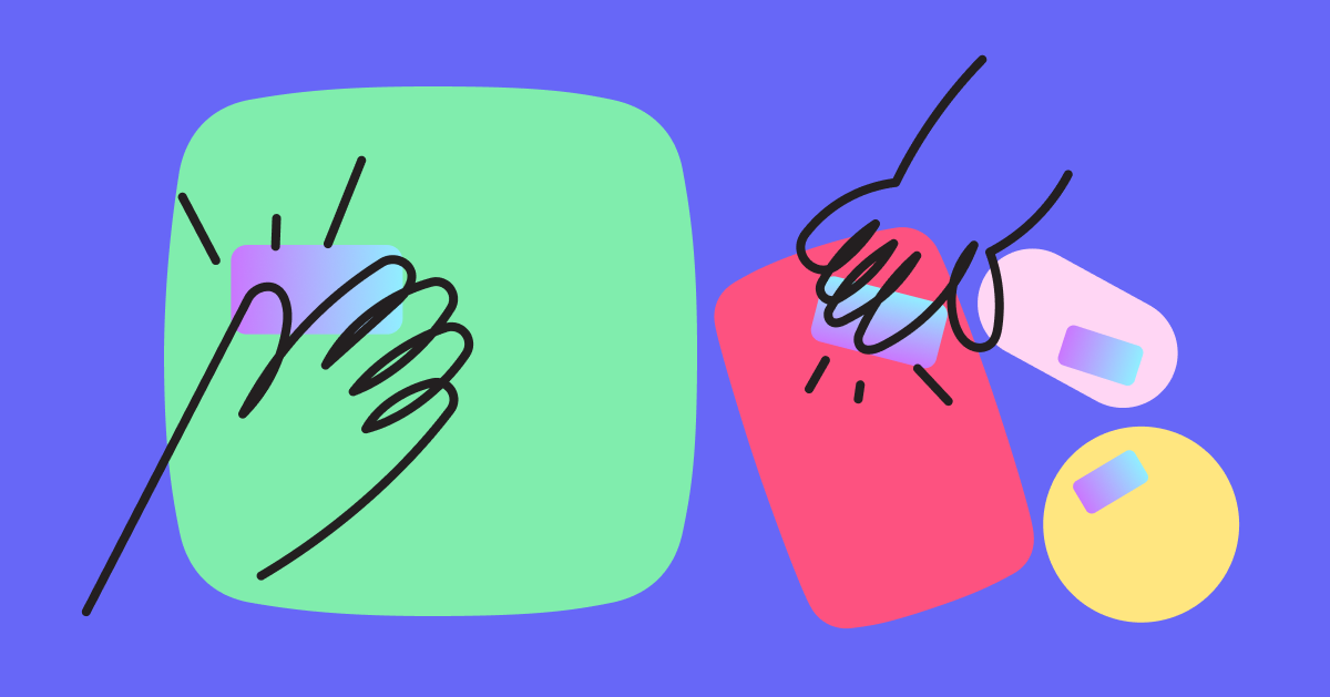 Now Anyone can Tag Products on Instagram ... Here's the Scoop