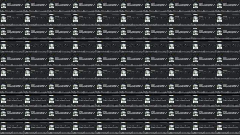 Episode 10: The Future of Branches: Not Waiting for People to Come in the Door