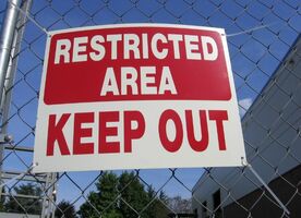 How to Use Google's New Brand Restrictions to Gain Back Control of Your Spend