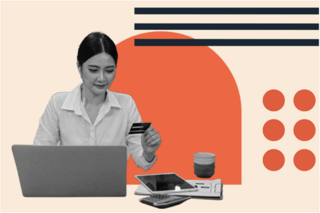 50 Ecommerce Templates to Level Up Your Online Store 