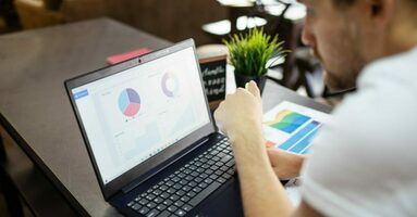 End of the Year Data Refresh: How to Get Ready for the Next School Year With BenchmarkONE's K12 Edition