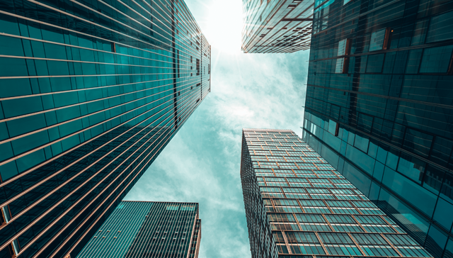 Augmenting the Wealth Managers of the Future: How to Leverage Data and Insights for Personalised Service and Advice