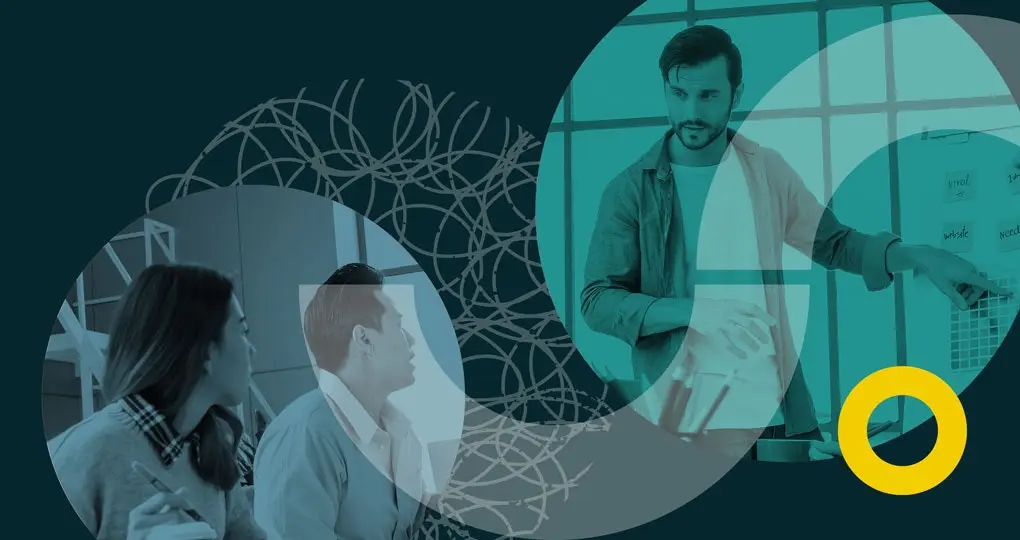 The Complete Guide to Building Connection with Brand Strategy