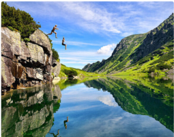 Lead Generation and Outbound For a Travel Company| CIENCE