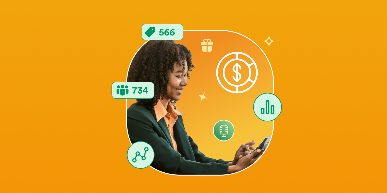 How AI has Transformed the Learning and Development L&D Program