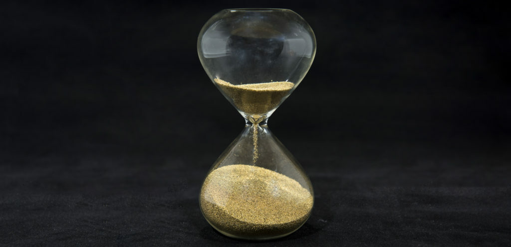 9 brilliant Black Friday marketing hacks