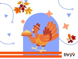 11 Thanksgiving Marketing Ideas to Stand Out This Season