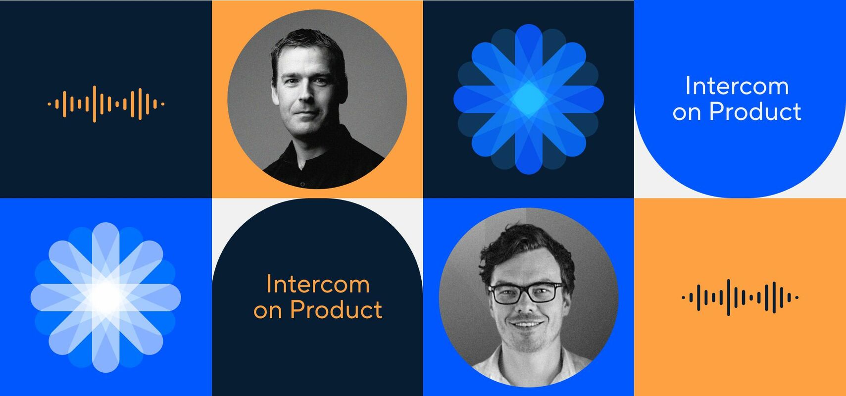 Intercom on Product: Facing the tech slowdown