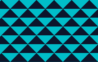 What Is Firmographic Segmentation? A Guide To Implementing Firmographic Segmentation In B2B Marketing