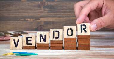 Vendor Scorecard Criteria, Templates, and Advice