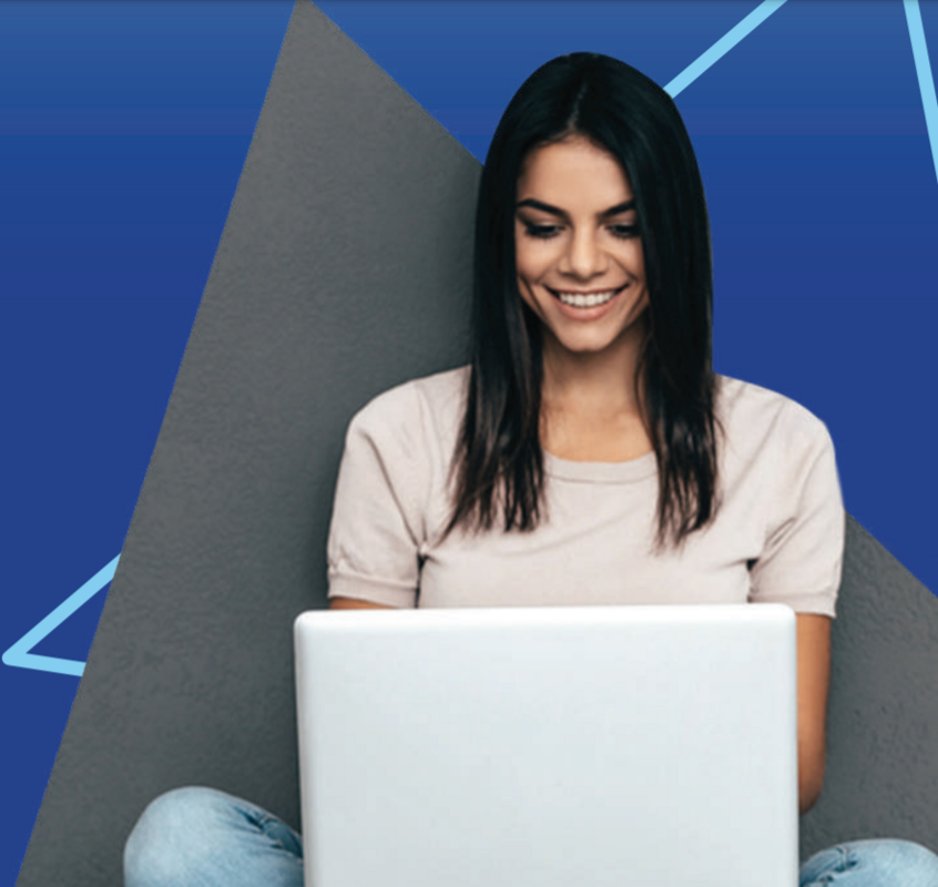 Delivering a world class experience