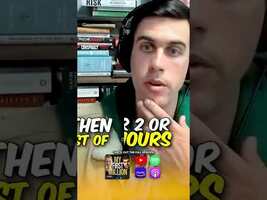 Ryan Holiday, Worth $6.5M, On His Morning Routine (No Phone!)